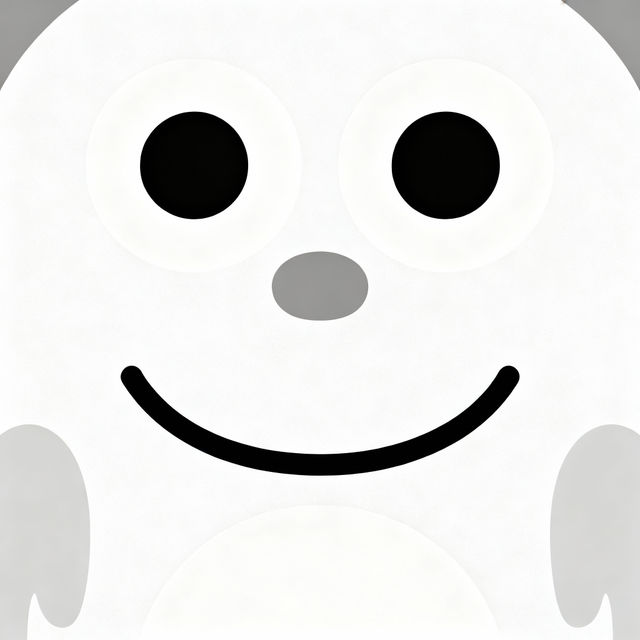 Simple Monster Drawings - Made With AI gallery