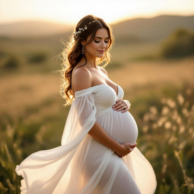 Maternity Pictures Ideas gallery
