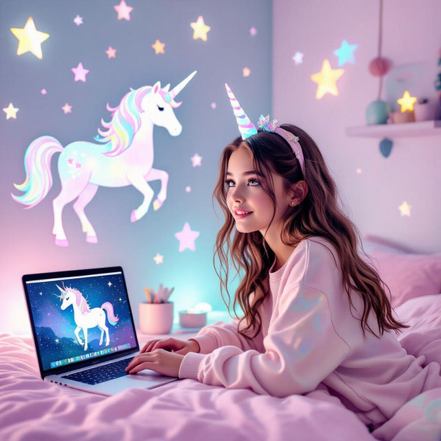 Wallpaper For Teenage Girls gallery