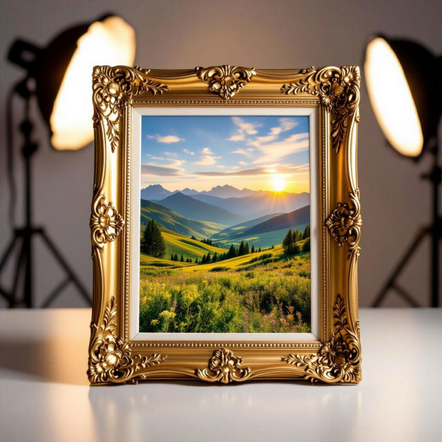11x14 Picture Frames gallery