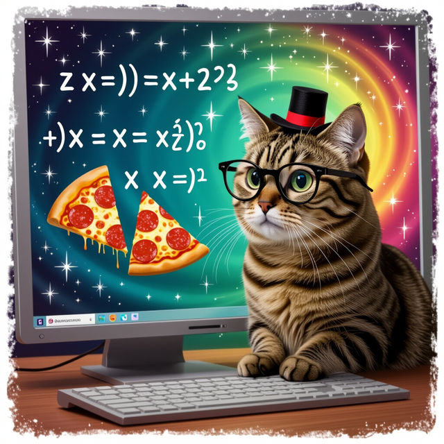 Funny Computer Wallpapers gallery