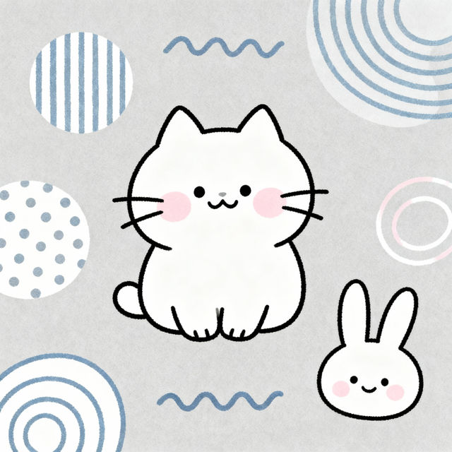 Cool Drawings For Beginners gallery