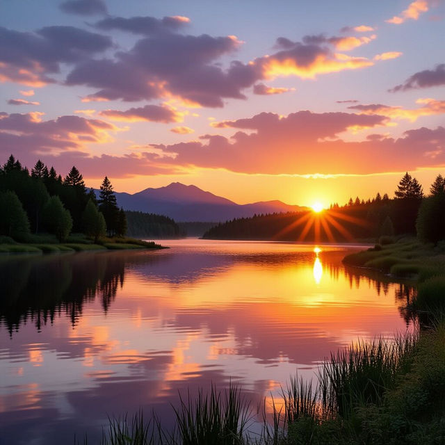 8x10 Pictures - Stunning AI Creations gallery