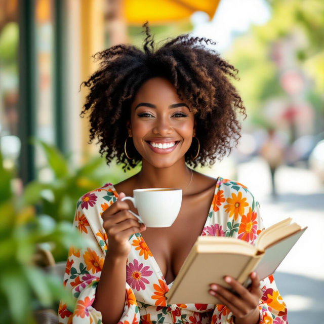 Happy Saturday Black Woman Images gallery