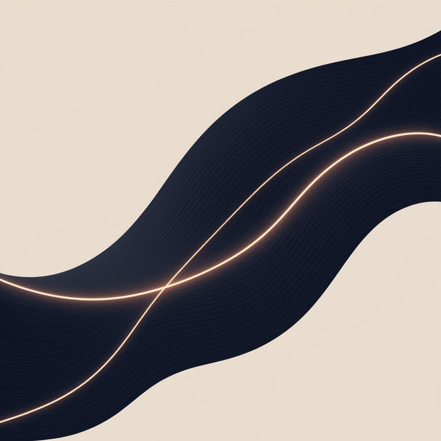 Dark Home Screen Wallpapers - Made With AI gallery