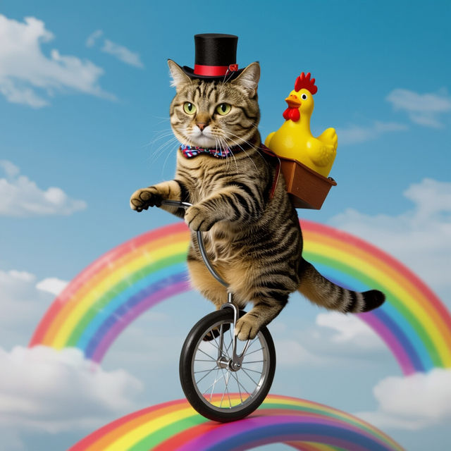 Stupid Funny Pictures gallery