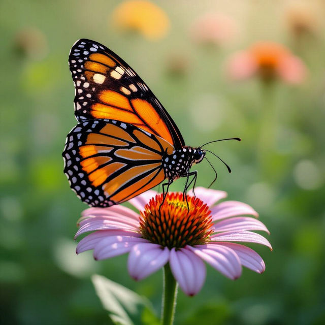 Butterfly Images Free gallery