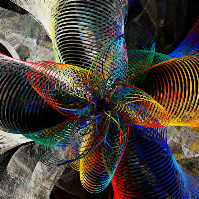 Bias Drawings - Created with AI gallery