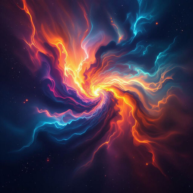 OLED Wallpaper 4K gallery
