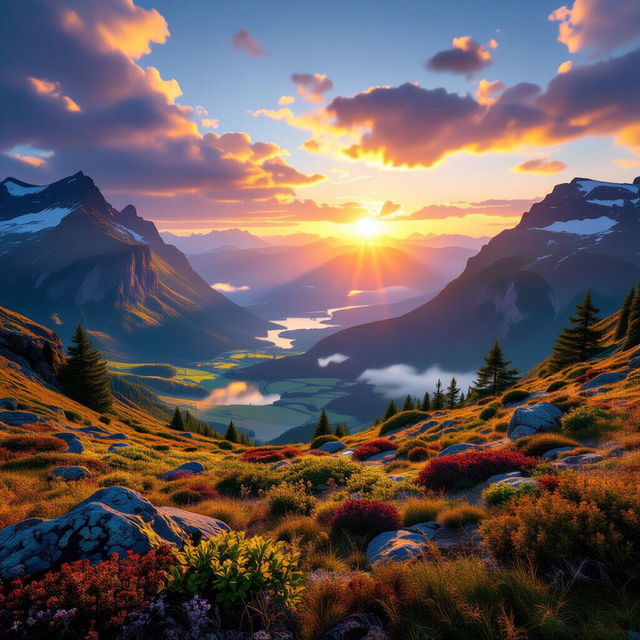 HD Wallpaper 4K gallery