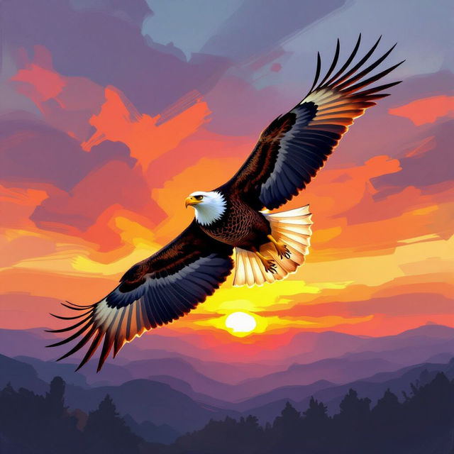 Bird Wallpaper gallery