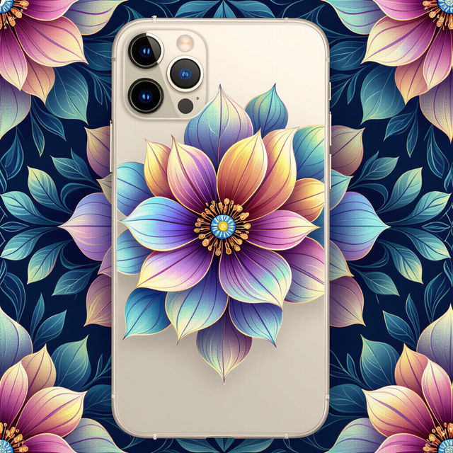 Pretty iPhone Wallpaper gallery