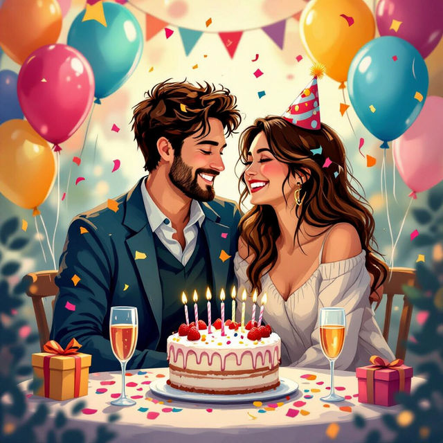 Happy Birthday Babe Images gallery