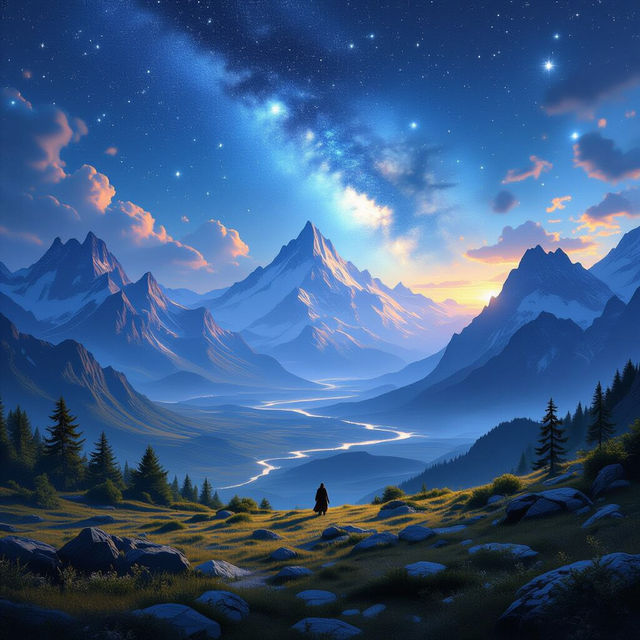 4K PC Wallpapers - 2160x3840 gallery