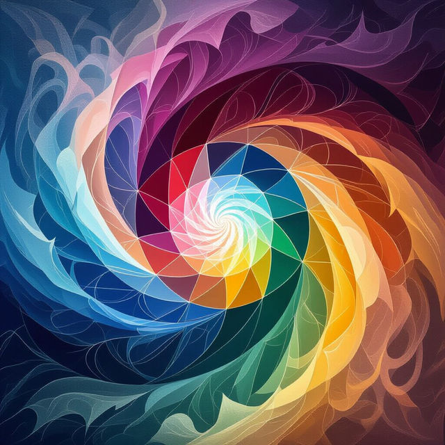 Cohesion Pictures gallery