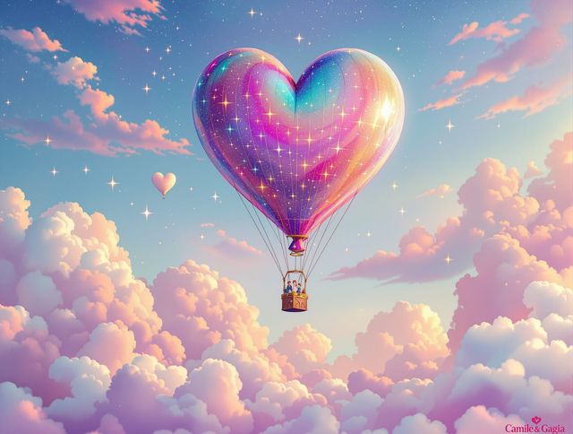 Heart Wallpaper & Backgrounds gallery