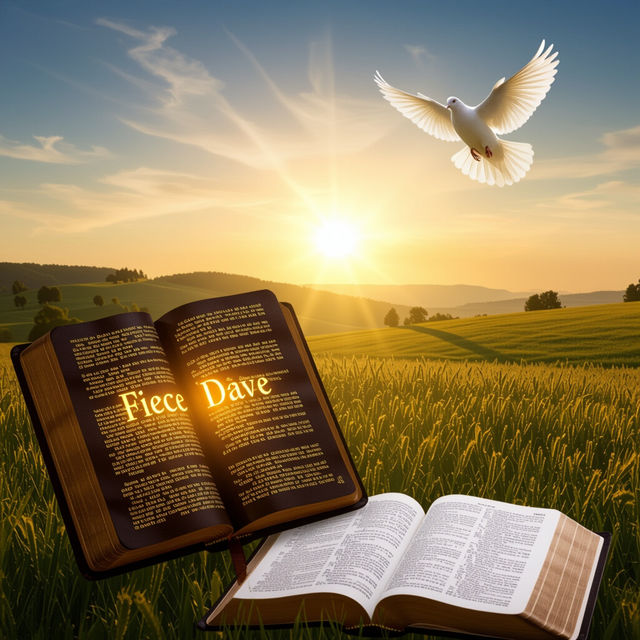 Bible Verses With Images gallery