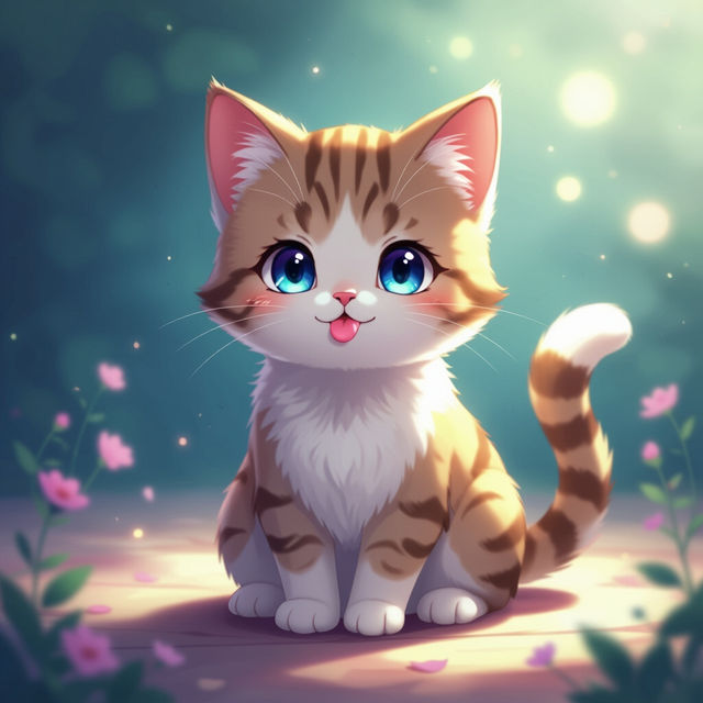 Boykisser Art gallery