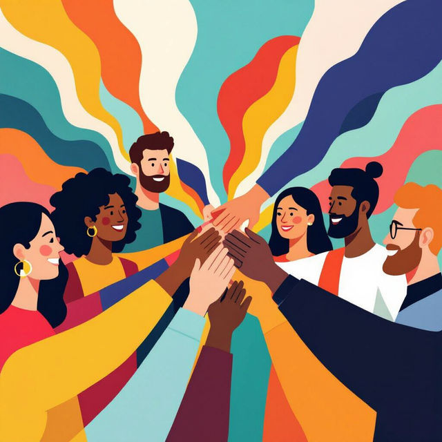 Equality Pictures gallery