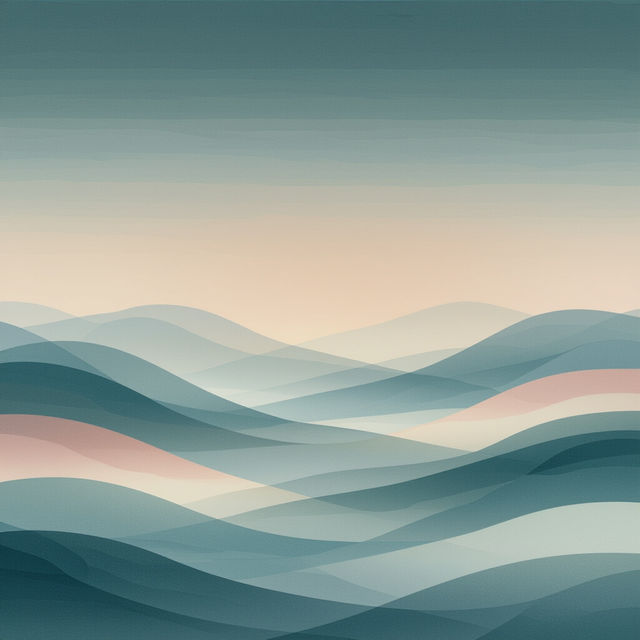 Timeless Wallpaper gallery