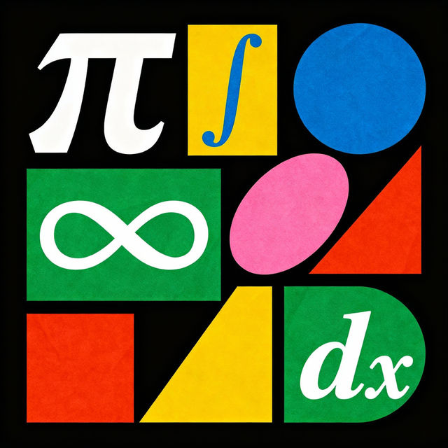 Math Images Clip Art gallery