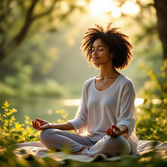 Self Care Pictures gallery