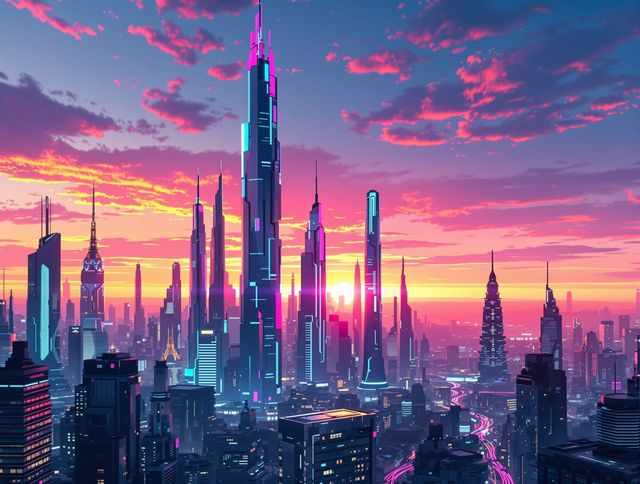 Transform Your Screen With High-Quality Wallpaper For Computer gallery