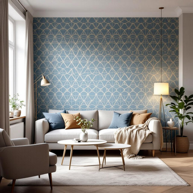 Apartment Safe Wallpaper gallery