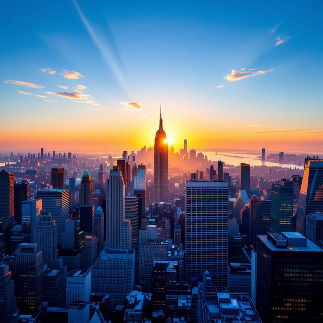 Pictures Of Urban Air gallery