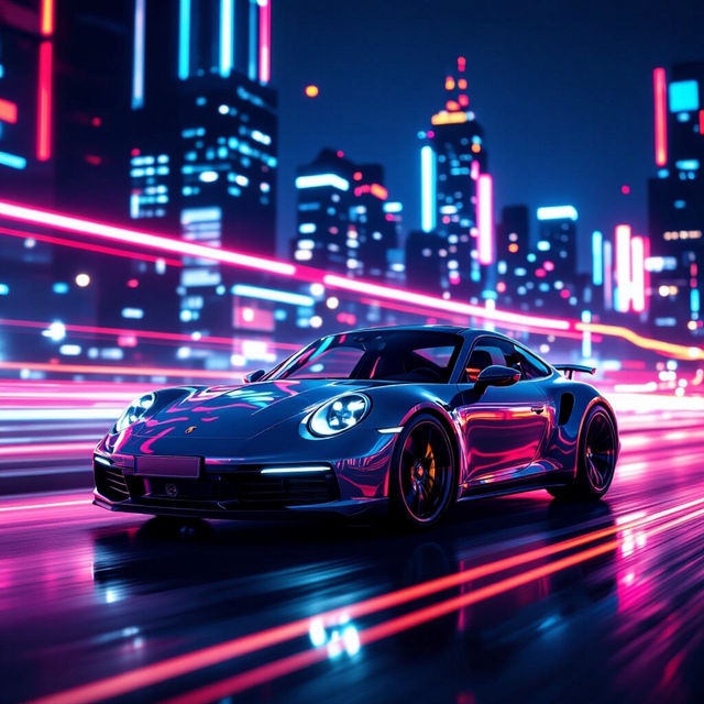 911 Wallpaper gallery