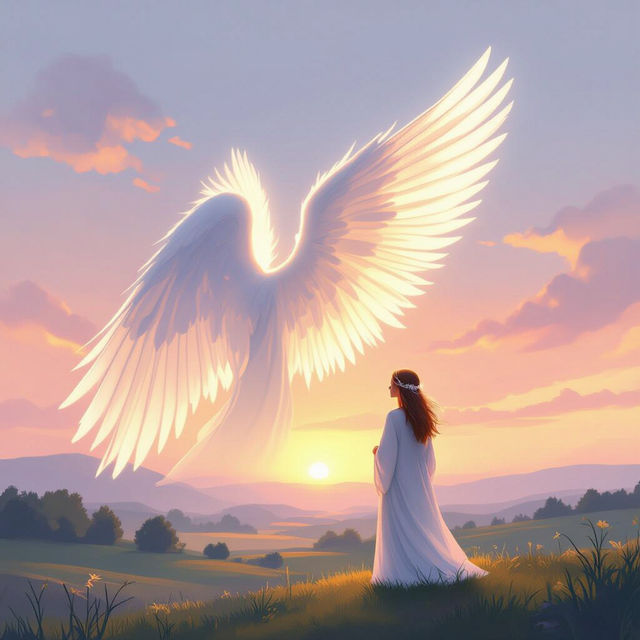 Guardian Angel Pictures gallery