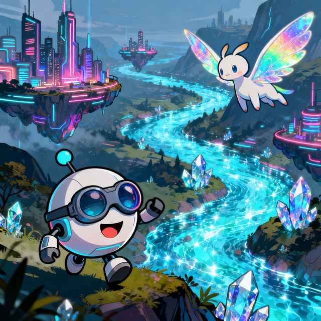 Digital Drawing Ideas gallery