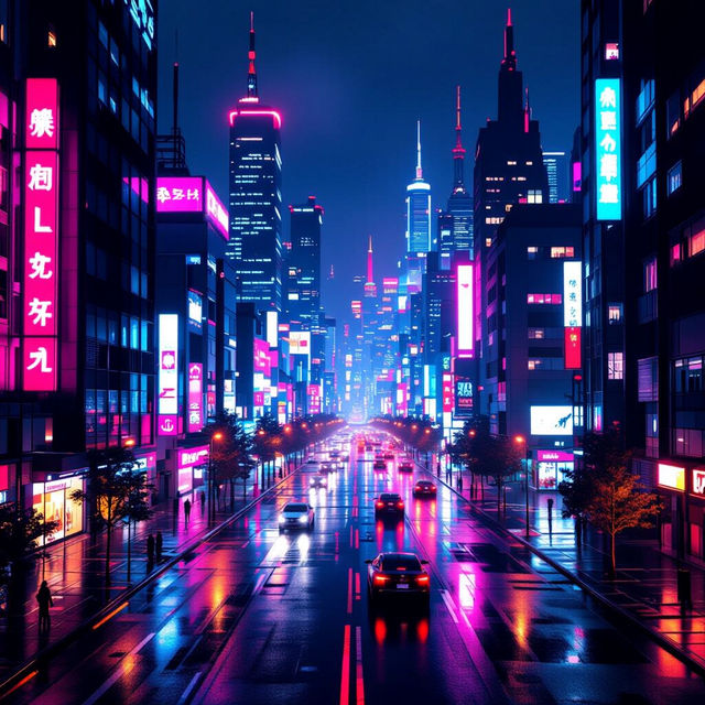 8k Wallpaper For Mobile gallery