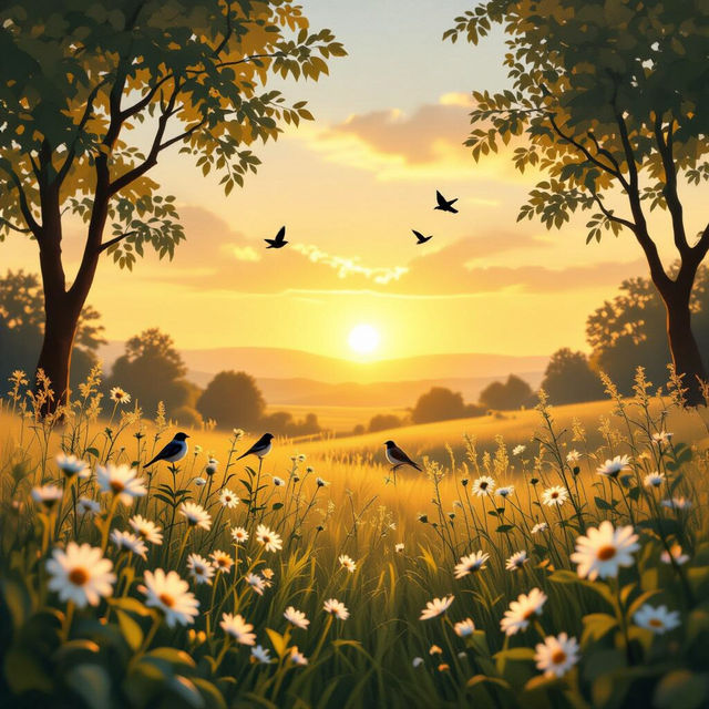 Good Morning My Friend Images gallery