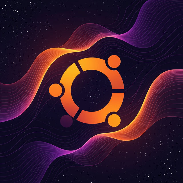 Ubuntu Wallpapers - Made With AI gallery