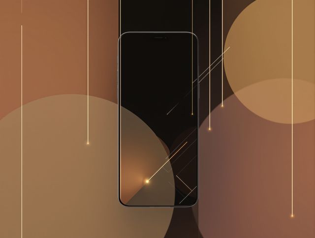 Dark Wallpaper & Stylish Backgrounds gallery