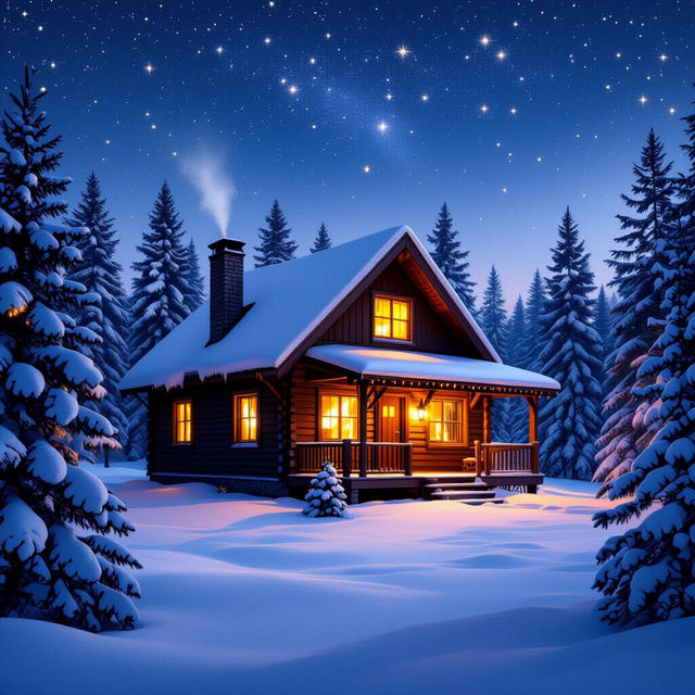 Christmas Wallpaper Backgrounds gallery