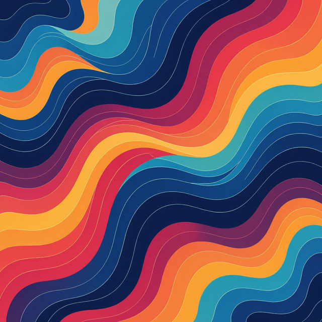 iPod Wallpapers - Made With AI gallery