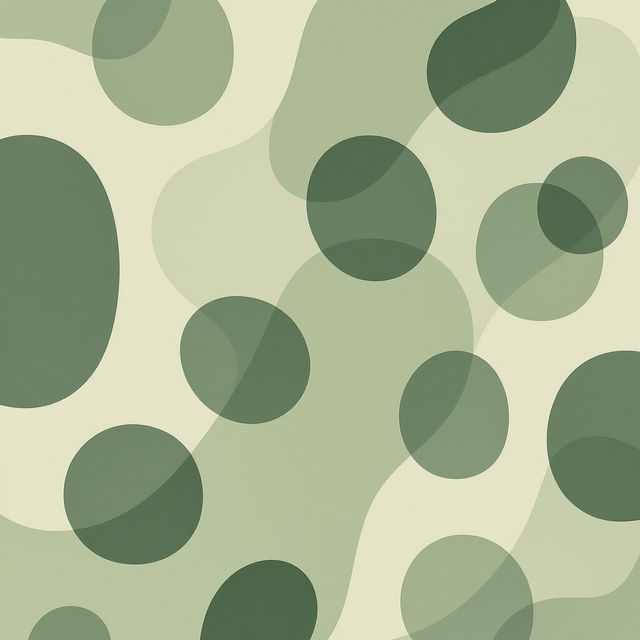 Sage Green Desktop Wallpapers gallery