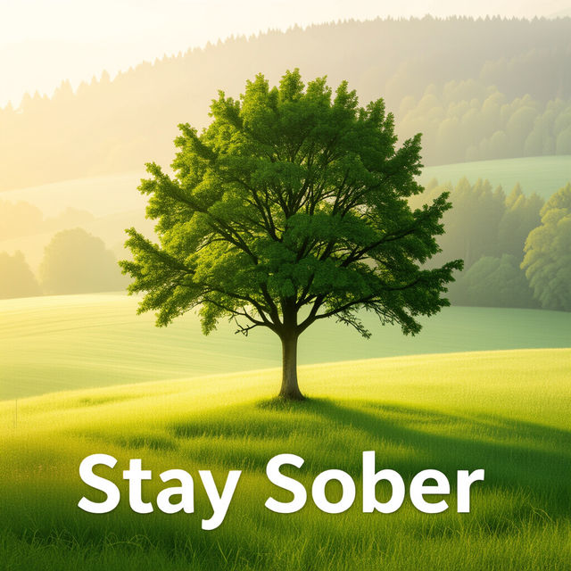 Stay Sober Wallpapers gallery
