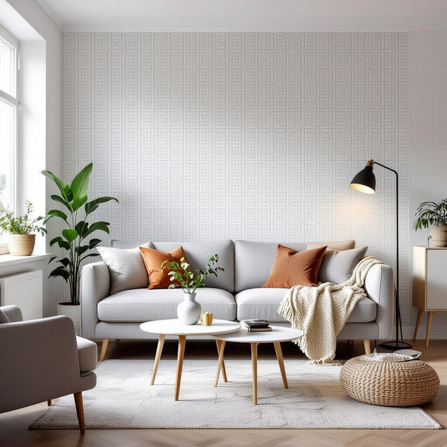Best Renter Friendly Wallpaper gallery