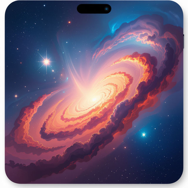 iPhone 11 Wallpapers - Made With AI gallery