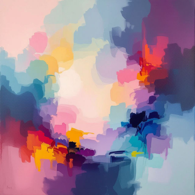 Tint Definition In Art gallery