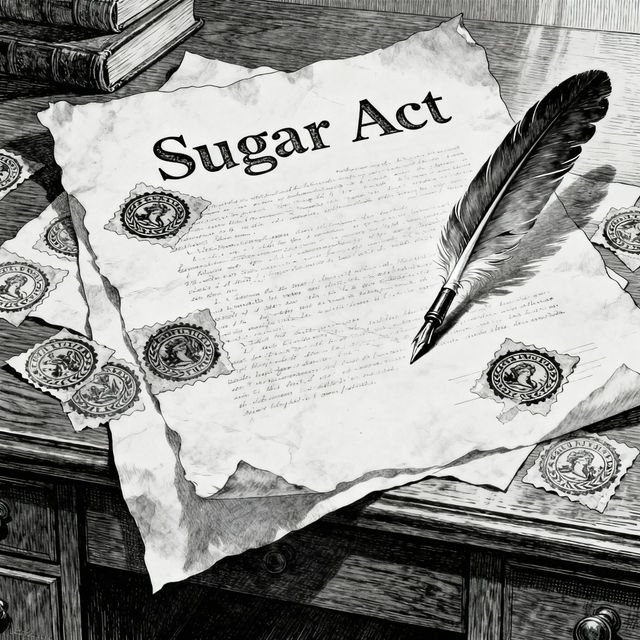 Drawing Sugar Act Drawings gallery