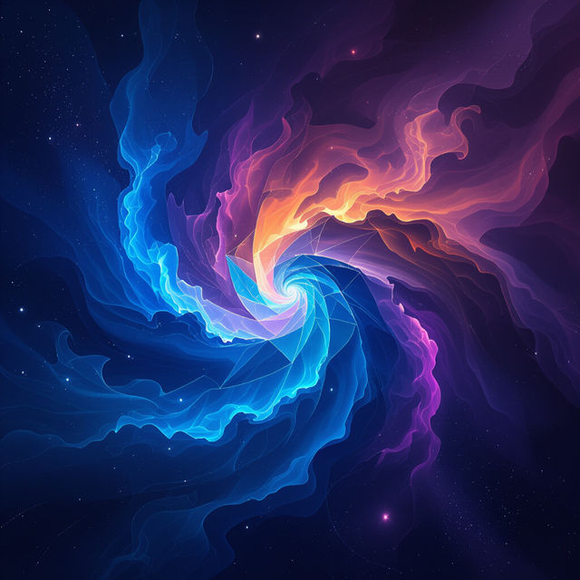 Laptop Wallpapers 4K gallery