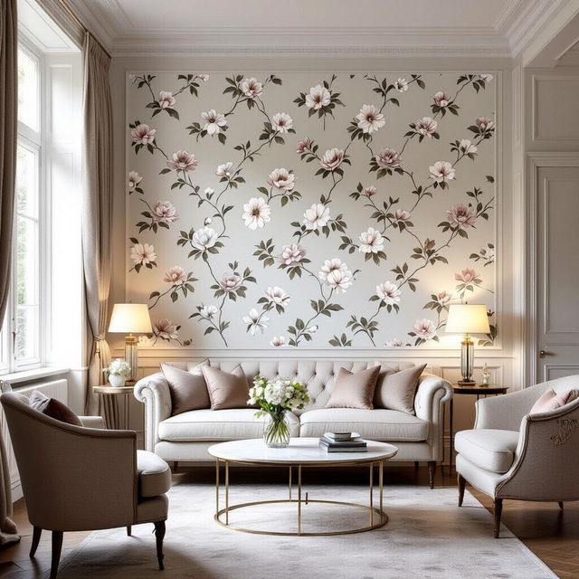 Ashley Wallpaper gallery