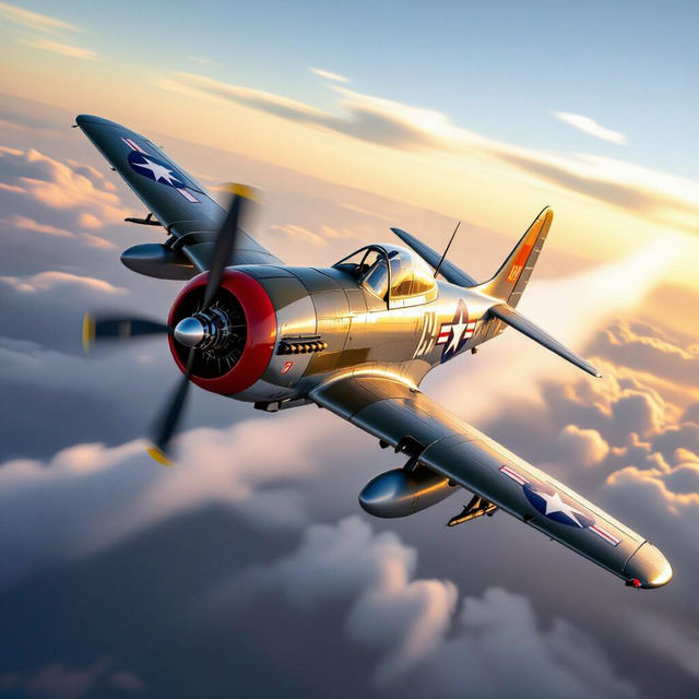 F47 Fighter Jet Pictures gallery