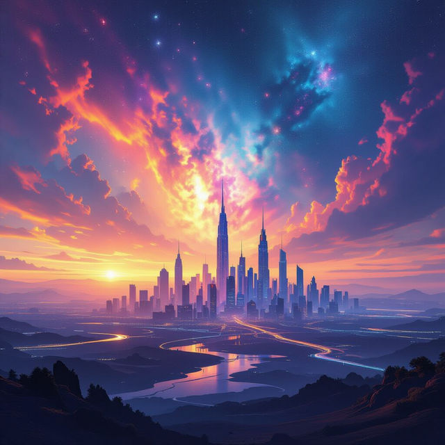 Ultrawide Wallpapers 3440x1440 gallery