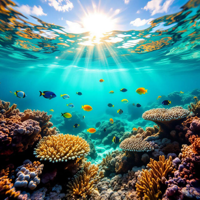 Ocean iPhone Wallpapers gallery