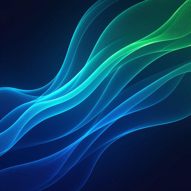 Windows 12 Wallpaper - AI Generated gallery